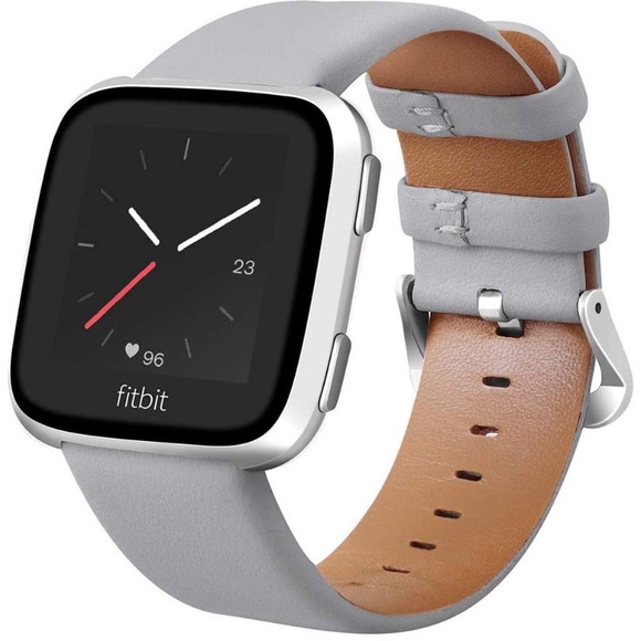 Accessories Replacement Strap Fitbit Versa 2versa Lite Edit Poshmark